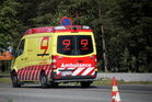 Tiedostonimi=IMG_8690.JPG
Tiedostokoko=433kt
Koko=940x627
Lisätty=22.06.2019 23.13 IMG_8690.JPG