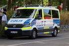 IMG_8736.JPG