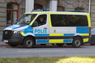 IMG_8773~0.JPG