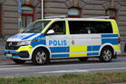 IMG_8775~0.JPG