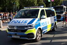 IMG_8786~1.JPG