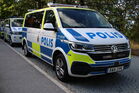 IMG_8831~1.JPG