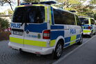 IMG_8842~1.JPG