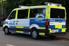 IMG_8858~1.JPG