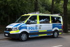 IMG_8863~1.JPG