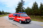 Tiedostonimi=IMG_9502.JPG
Tiedostokoko=479kt
Koko=940x627
Lisätty=06.07.2012 23.02 IMG_9502.JPG