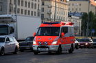 Tiedostonimi=IMG_9522-1.JPG
Tiedostokoko=499kt
Koko=1200x800
Lisätty=05.06.2011 20.49 IMG_9522-1.JPG