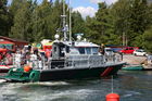 Tiedostonimi=IMG_9871~0.JPG
Tiedostokoko=470kt
Koko=900x600
Lisätty=14.07.2019 22.09 IMG_9871~0.JPG