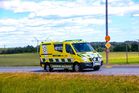 Tiedostonimi=_M4A3209s.jpg
Tiedostokoko=337kt
Koko=2000x1334
Lisätty=15.06.2016 19.10 _M4A3209s.jpg