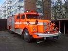 Tiedostonimi=PI6312.jpg
Tiedostokoko=324kt
Koko=1024x768
Lisätty=02.06.2014 00.06 PI6312.jpg