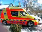 120320121003p-001.jpg
