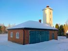 Tiedostonimi=27022012914.jpg
Tiedostokoko=145kt
Koko=800x600
Lisätty=02.03.2012 19.36 27022012914.jpg