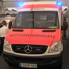rsz_fulda_027.jpg