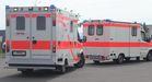 rsz_fulda_056.jpg