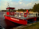 Tiedostonimi=Bild0071.jpg
Tiedostokoko=431kt
Koko=1600x1200
Lisätty=31.05.2011 22.13 Bild0071.jpg