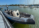IMG_4565.jpeg