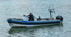 IMG_4567.jpeg