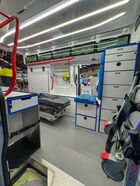 Tiedostonimi=IMG_5422.jpeg
Tiedostokoko=681kt
Koko=1500x2000
Lisätty=08.10.2025 21.50 IMG_5422.jpeg