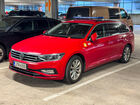 IMG_5451.jpeg