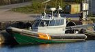 Lansi-Suomi_312_ex_nv250.jpg