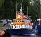 Tiedostonimi=Lansi-Suomi_528-1.jpg
Tiedostokoko=423kt
Koko=1600x1451
Lisätty=04.08.2021 23.43 Lansi-Suomi_528-1.jpg