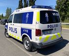 Poliisi_Varsinais-Suomi_222_FPB-150-2.jpg