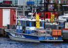 Tiedostonimi=Poliisi_pirkanmaa_580_t-50977.jpg
Tiedostokoko=392kt
Koko=1600x1134
Lisätty=02.08.2019 00.22 Poliisi_pirkanmaa_580_t-50977.jpg