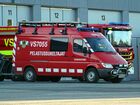 Tiedostonimi=RVS7055_Uusikaupunki_oyh-454-2.jpg
Tiedostokoko=370kt
Koko=2000x1500
Lisätty=30.03.2021 20.57 RVS7055_Uusikaupunki_oyh-454-2.jpg