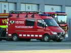 RVS7055_Uusikaupunki_oyh-454-2.jpg