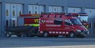 Tiedostonimi=RVS7055_Uusikaupunki_oyh-454-3.jpg
Tiedostokoko=222kt
Koko=2000x1009
Lisätty=30.03.2021 20.57 RVS7055_Uusikaupunki_oyh-454-3.jpg