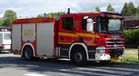 Tiedostonimi=Uusikaupunki_11_ouk-914-1.jpg
Tiedostokoko=266kt
Koko=1600x877
Lisätty=12.08.2018 14.55 Uusikaupunki_11_ouk-914-1.jpg