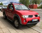 Tiedostonimi=Uusikaupunki_17_HBY-703-1.jpg
Tiedostokoko=407kt
Koko=1600x1251
Lisätty=12.08.2018 15.08 Uusikaupunki_17_HBY-703-1.jpg