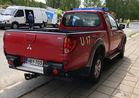 Tiedostonimi=Uusikaupunki_17_HBY-703-2.jpg
Tiedostokoko=334kt
Koko=1600x1125
Lisätty=12.08.2018 15.08 Uusikaupunki_17_HBY-703-2.jpg