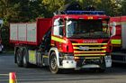 Tiedostonimi=Uusikaupunki_18_buz-955-4.jpg
Tiedostokoko=327kt
Koko=1600x1054
Lisätty=30.09.2020 21.52 Uusikaupunki_18_buz-955-4.jpg