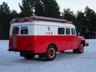 Uusikaupunki_VPK_Ford-F600_FG-150-2.jpg