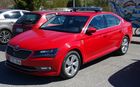 Tiedostonimi=Varsinais-suomi_auto5_vzc-354.jpg
Tiedostokoko=318kt
Koko=1600x995
Lisätty=27.04.2020 21.50 Varsinais-suomi_auto5_vzc-354.jpg