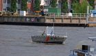 Tiedostonimi=av-243.jpg
Tiedostokoko=199kt
Koko=3016x1768
Lisätty=01.06.2011 19.07 av-243.jpg