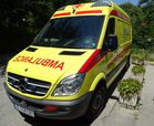 bulgaria_ambulanssi_b1141bt.jpg