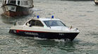 carabinieri_vene_101-1.jpg