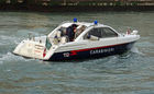 carabinieri_vene_101-2.jpg