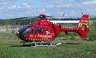 finnhems_0_oh-hmi-3.jpg