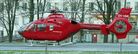 finnhems_20_helikopteri-02_t1mb3.jpg