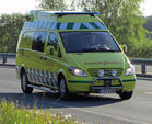 finnhems_20_iey-698-04_t1mb3.jpg