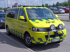 finnhems_20_skn-390-1.jpg