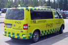 finnhems_20_skn-390-3.jpg