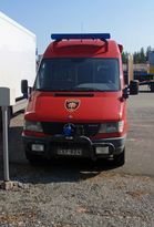 Tiedostonimi=huoltoauto_1.jpg
Tiedostokoko=453kt
Koko=2064x3036
Lisätty=26.04.2011 19.57 huoltoauto_1.jpg