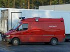 Tiedostonimi=huoltoauto_2.jpg
Tiedostokoko=463kt
Koko=3648x2736
Lisätty=26.04.2011 19.58 huoltoauto_2.jpg