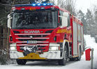 Tiedostonimi=kaarina_11_ouk-915-1.jpg
Tiedostokoko=390kt
Koko=1600x1141
Lisätty=26.01.2015 00.08 kaarina_11_ouk-915-1.jpg