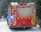 Tiedostonimi=kaarina_11_ouk-915-4.jpg
Tiedostokoko=371kt
Koko=1600x1249
Lisätty=26.01.2015 00.08 kaarina_11_ouk-915-4.jpg
