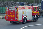 Tiedostonimi=kaarina_11_stg-177-3.jpg
Tiedostokoko=317kt
Koko=1600x1075
Lisätty=30.08.2013 20.00 kaarina_11_stg-177-3.jpg